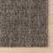 Nuloom Marlene Classic PET Yarn Area Rug 2ft x 3ft SVSH01A-203 - alternate 9